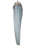 Old Navy Blue Jeans Size 6 - photo 5