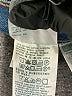 Levi's 100% Cotton Hearts Blue Jeans Size 32 waist - photo 5