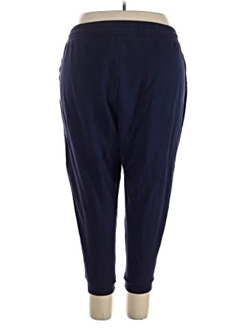 Torrid Track Pants (view 2)