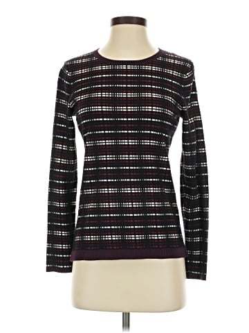 Classiques Entier Pullover Sweater (view 1)