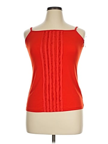 The Limited Tank Top (view 1)