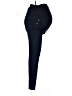 Adriano Goldschmied Black Jeggings Size 29 waist - photo 4