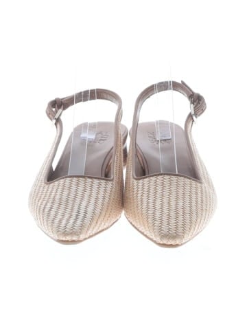 Naturalizer Heels (view 2)