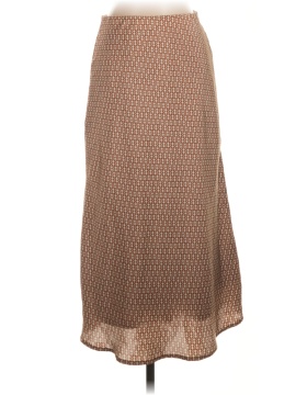 Nordstrom Rack Casual Skirt