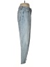 Old Navy Blue Jeans Size 6 - photo 4