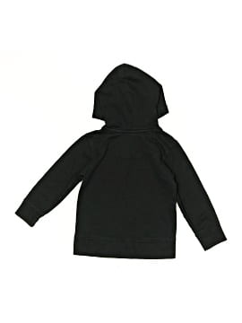 Cabela's Pullover Hoodie (view 2)