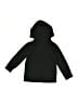 Cabela's Black Pullover Hoodie Size 2T - photo 2