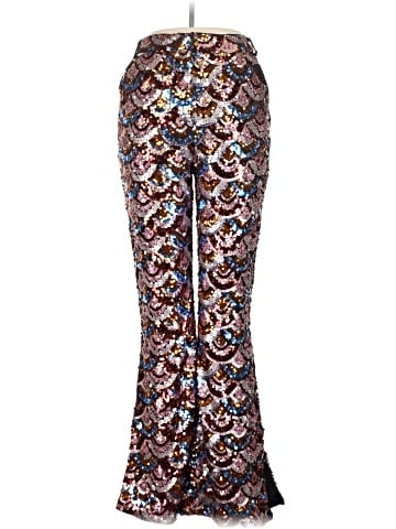 Nasty Gal Inc. Casual Pants (view 1)