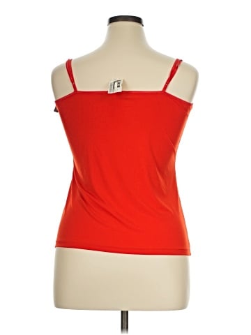 The Limited Tank Top (view 2)