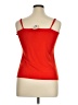 The Limited Red Tank Top Size XL - photo 2