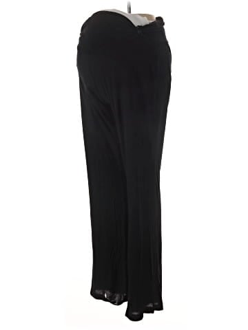 A Pea in the Pod Dress Pants (view 1)