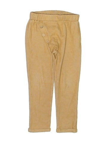 Zara Baby Casual Pants (view 1)