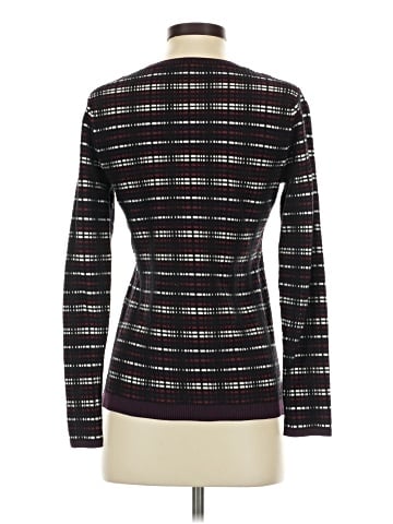 Classiques Entier Pullover Sweater (view 2)