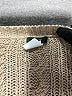 J.Crew Tan Cardigan Size M - photo 7