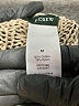 J.Crew Tan Cardigan Size M - photo 8