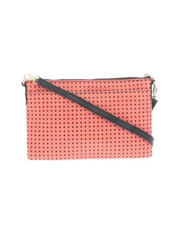Fossil Crossbody Bag (view 1)