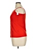 The Limited Red Tank Top Size XL - photo 5