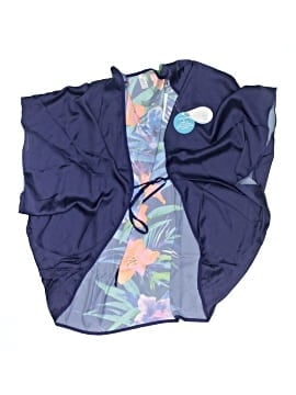 Wet Swimsuit Cover Up (view 1)