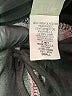 Unbranded Burgundy Cardigan Size S - photo 7