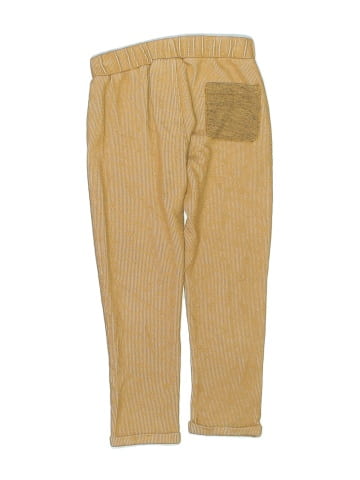 Zara Baby Casual Pants (view 2)