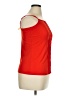 The Limited Red Tank Top Size XL - photo 4