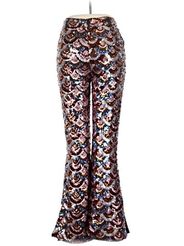 Nasty Gal Inc. Casual Pants (view 2)