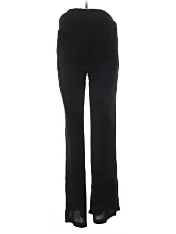A Pea in the Pod Dress Pants (view 2)