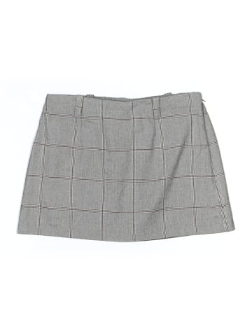 Abercrombie & Fitch Skort (view 1)