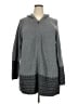 ASPEN Gray Coat Size 3X - photo 1