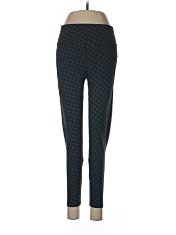 Sweaty Betty Leggings (view 1)
