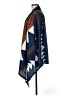 Unbranded Blue Cardigan Size M (estimated) - photo 5