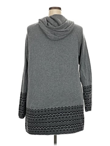 ASPEN Coat (view 2)
