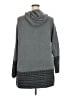 ASPEN Gray Coat Size 3X - photo 2