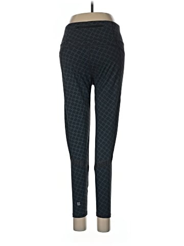 Sweaty Betty Leggings (view 2)