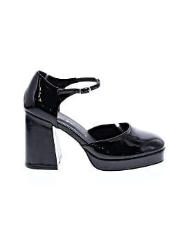 Madden Girl Heels