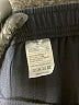 Unbranded Solid Blue Athletic Shorts Size S - photo 3