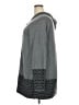 ASPEN Gray Coat Size 3X - photo 5