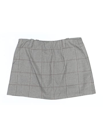 Abercrombie & Fitch Skort (view 2)