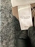 Purejill Gray Casual Pants Size XS - photo 8