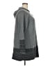 ASPEN Gray Coat Size 3X - photo 4