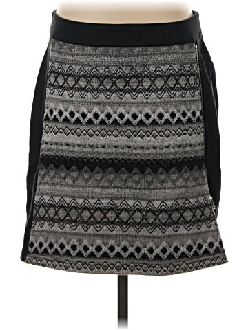 Aventura Casual Skirt (view 1)