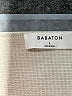 Babaton Ivory Short Sleeve Top Size L - photo 7