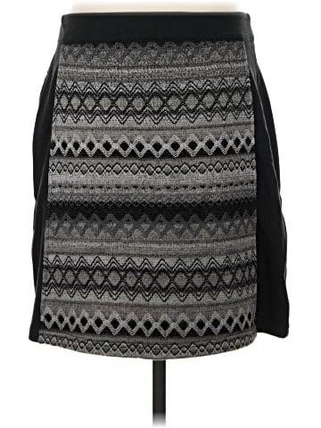 Aventura Casual Skirt (view 2)
