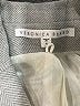 Veronica Beard Gray Blazer Size 10 - photo 6
