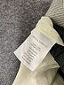 Veronica Beard Gray Blazer Size 10 - photo 7