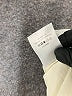 Veronica Beard Gray Blazer Size 10 - photo 8