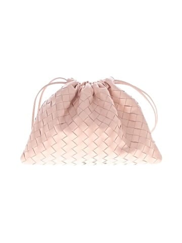 Bottega Veneta Bucket Bag (view 2)