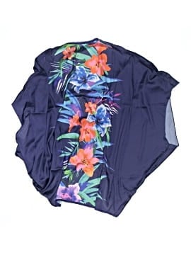 Wet Swimsuit Cover Up (view 2)