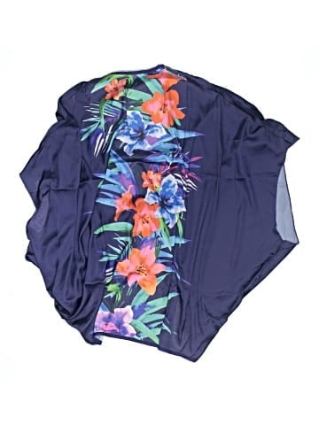 Wet Swimsuit Cover Up (view 2)