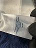 Lands' End Blue Casual Pants Size M (petite) - photo 9